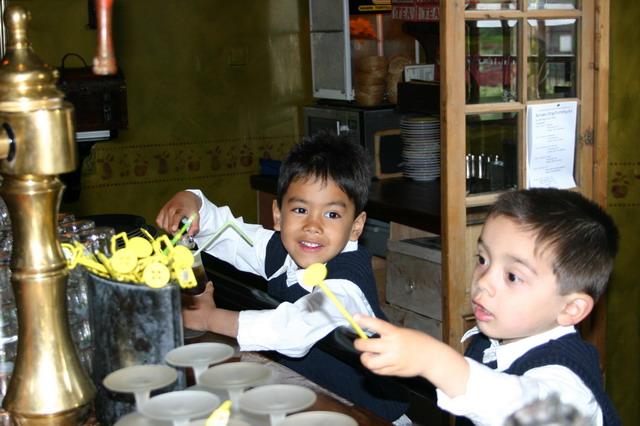 IMG 2192 edited Formaat wijzigen